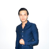 Edwin Nicolás Álvarez