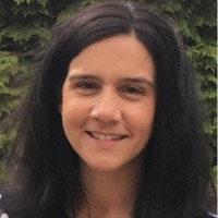 Angie Michelini, LCSW