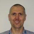 Tibor Toth