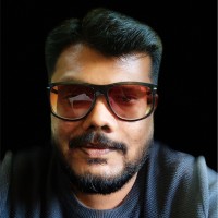 Prakash Kumar
