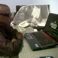 Simphiwe Tshepiso Mahlangu