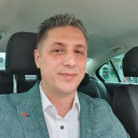 Dan Octavian Zamfiroiu