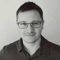 Marcin W.