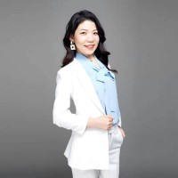 刘艳妮