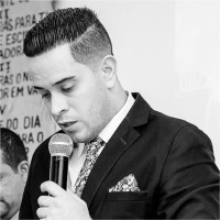 Diego Macedo