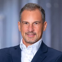 Dr. Steffen Schabel