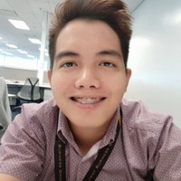Wilfer Manahan