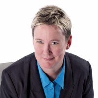 Trisha Vollmer