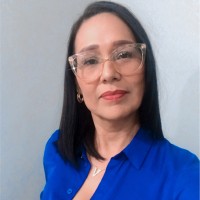 Veronica Reyna