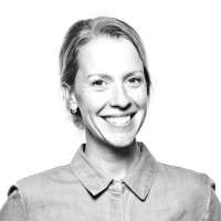 Stephanie Boivin, MBA