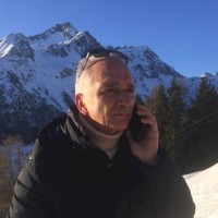 Gennaro Buono