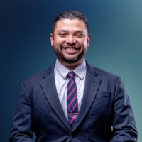 Víctor Fernando Aguilera Novoa
