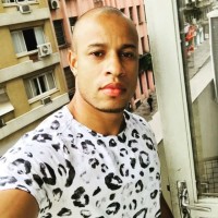 Anderson Paulette