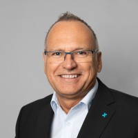 Daniel Urech