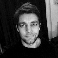 David Detot