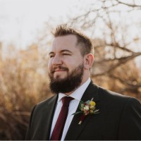 Brendan Nickles
