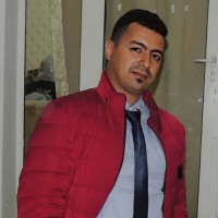 Zakaria HABYBELLAH