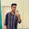 Ali Ahmed