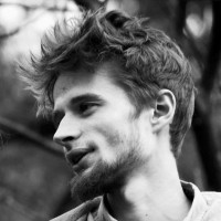 Mossiat Jeoffrey
