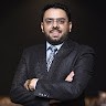 ABDUL MOEED MALIK