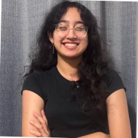 Maha Rashid