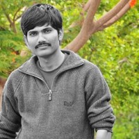 Vijay Bhaskar Reddy Rapuru