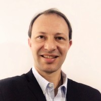 Lucio Ricardo Cointry