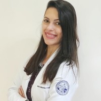 Barbara Matachun Fernandes