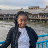 Marteena Morgan-Mcneil