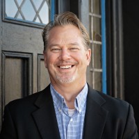 Gregory J. Stelmack, P.E.