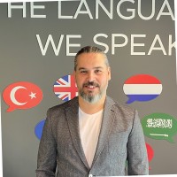 Mehmet Sezer