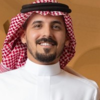 Abdulkarim Al Amri
