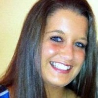 Heather Fishburne