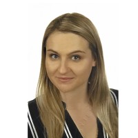 Marta M.