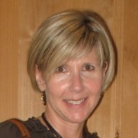 Susan Brown