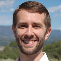 Jarrod Stern, Pe, Cfm