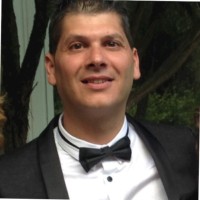 Paulo Pinto