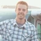 Douglas Welch