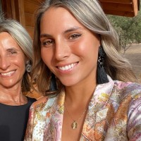 Belén García Preneste