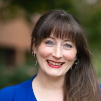 Rebecca S. Morse, Ph.D