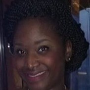 Monique Swinger