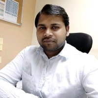 Ranjeet Kumar Sharma