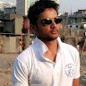 Abid Ali