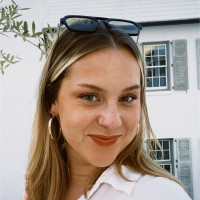Ellie Pettus