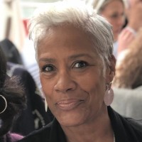 Ruby Peters