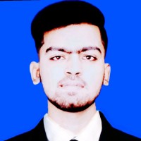 Mohammad Saiful Islam