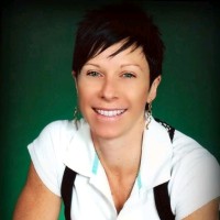 Michelle Walters