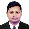 Mehedi Alam