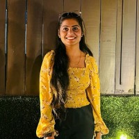 Ritika Asija