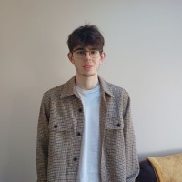 Ciaran Skelly